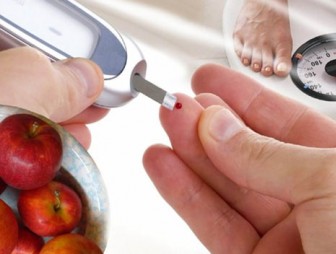 Новое лекарство для лечения сахарного диабета начали выпускать в Борисове