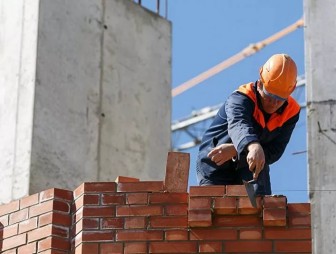Порядок регулирования закупок в стройотрасли изменяется в Беларуси с 1 июля