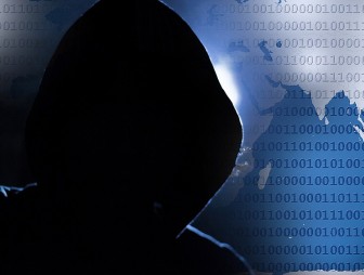 Онлайн-покупки, транзакции и мошенничество с карт-счетом: как киберпреступники обворовывают белорусов