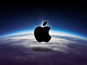 Пользователей гаджетов Apple призывают срочно обновиться