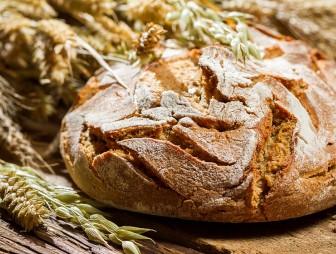 Все ли мы знаем о хлебе? Самые интересные факты о нем