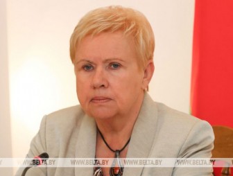Беларусь направила приглашения наблюдать за выборами международным организациям