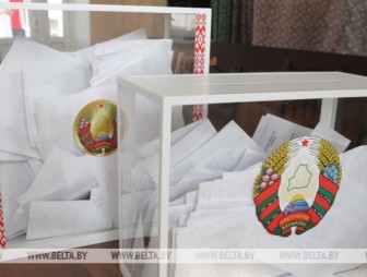 Белорусские партии на парламентских выборах - 2019 делают ставку на молодежь