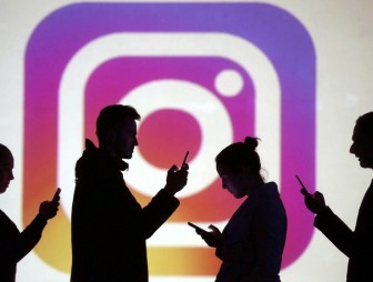Instagram создаст свой мессенджер Threads
