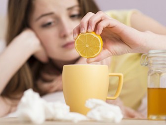 5 вредных свойств лимона: кому он не поможет холодной осенью