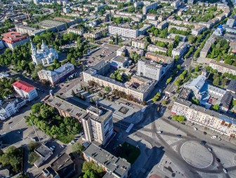 Второй форум регионов Беларуси и Украины открывается в Житомире. Как будет представлена Гродненщина?