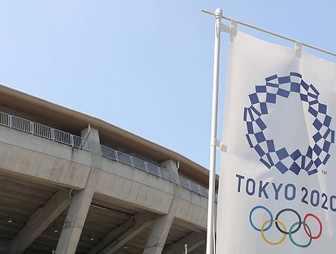Создан оргкомитет по подготовке белорусских спортсменов к Олимпиаде-2020 в Токио
