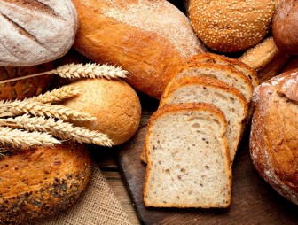 Как правильно хранить хлеб? Советы эксперта