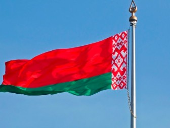 Александр Лукашенко в переписи населения назвал родным языком белорусский