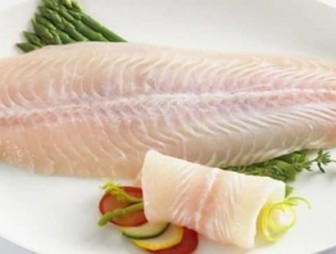 7 видов рыбы, которые никогда не стоит покупать