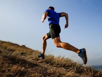 Бег для всех и ежедневные тренировки. ТОП-5 мифов о ЗОЖ