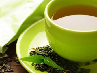 15 декабря отмечается международный день чая: эксперты дали советы по выбору напитка