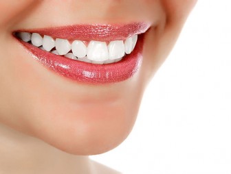 Стоматологи составили топ-3 самых опасных для зубов напитков