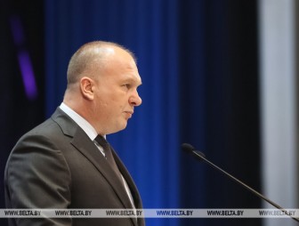 В Беларуси административную ответственность за ряд правонарушений могут заменить дисциплинарной