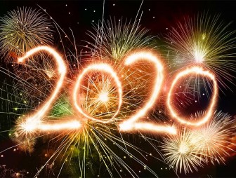 Все по-новому: самые позитивные изменения, которые ожидают нас с 1 января 2020 года