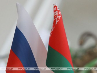 Лукашенко и Путин договорились о действиях по решению вопроса с поставками нефти и газа