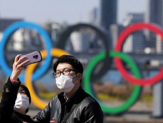 Игры в Токио и Пекине пройдут с разницей в полгода и повысят интерес к олимпийскому движению - МОК