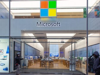 Microsoft навсегда закрывает все свои розничные магазины