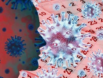 Прививка от коронавируса: ответы на простые вопросы специалистов Мостовского райЦГЭ