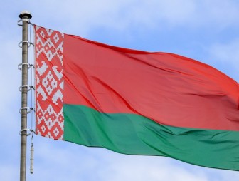Вячеслав Данилович: белорусам необходимо принять активное участие в опросе по определению даты Дня народного единства