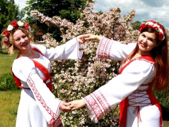 Белорусам предложили выбрать дату нового государственного праздника