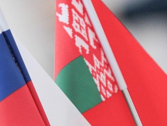 Александр Лукашенко и Владимир Путин в День единения провели крайне насыщенный телефонный разговор