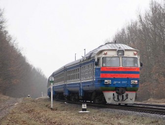 На поезде в Питер, Москву или Адлер. Какие поезда поедут в Россию, и что нужно знать пассажирам