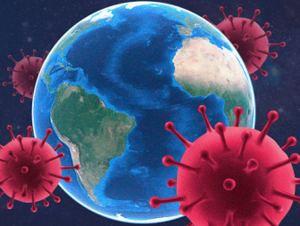 ООН: мир ждёт эра пандемий