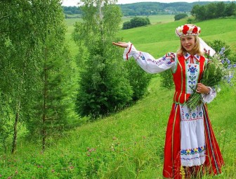 Самые-самые географические точки на карте Беларуси: где они и что там делать туристу