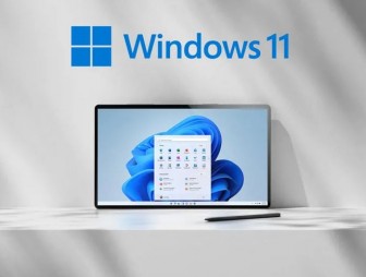 Microsoft презентовала Windows 11. Что изменилось?