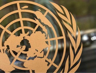 'Клуб редакторов' о скандале в белорусском офисе ООН: вопиющий факт, на котором нельзя ставить точку