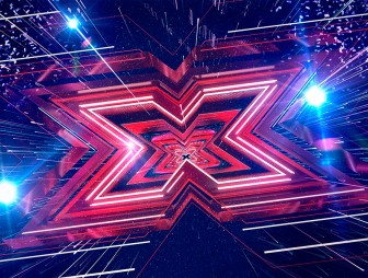 'X-Factor в Беларуси' - свой билет в тренировочный лагерь X-Factor уже получили 7 десятков артистов