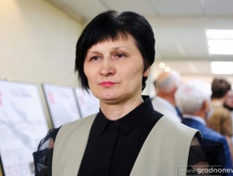 Белорусский союз женщин: 30 лет вместе со страной
