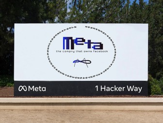 Meta заблокировала семь организаций, следивших за 50 тыс. пользователей