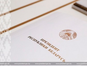 Лукашенко: Референдум пройдет во второй половине февраля