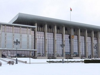 В Беларуси на уровне Президента вернулись к вопросу создания Министерства цифрового развития и связи