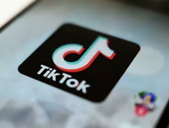 TikTok обсуждает идею ввести сервис платных подписок