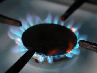 Новые правила пользования газом в быту вступают в силу с 16 февраля: что нужно знать потребителям