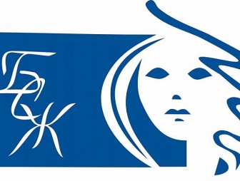 Областной женский форум «30 лет вместе со страной» пройдет в Гродно