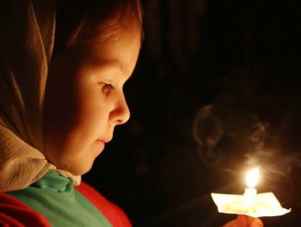 БПЦ запустила творческий семейный проект к 1030-летию православия на белорусских землях