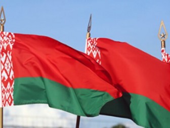 Мнение. Белорусы не ждут никакой компенсации, а хотят жить в мире и согласии с соседями, требуя уважения своего суверенитета и защищая историческую память своего народа