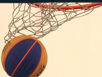 'Островец' завоевал бронзу Лиги дружбы по баскетболу 3х3
