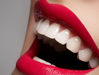 Чтобы зубы не болели! Что советует мостовчанам зубной фельдшер