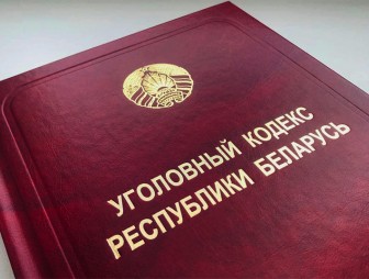 Прокуратурой Мостовского района поддержано государственное обвинение по уголовному делу в отношении бывшего руководителя сельскохозяйственного предприятия