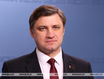Богданов: правительство готовит дополнительные документы в сфере ценового регулирования