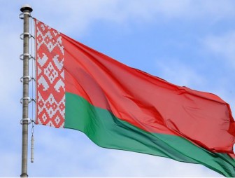 Владимир Андрейченко: Беларусь никогда не смирится с возрождением фашизма и его идеологии в любых формах