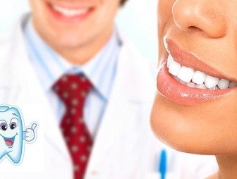 Соблюдение правил гигиены и профилактики стоматологических заболеваний независимо от возраста