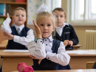 Как выбрать первую учительницу, нужно ли готовиться к школе, что делать с плохой успеваемостью – отвечает эксперт