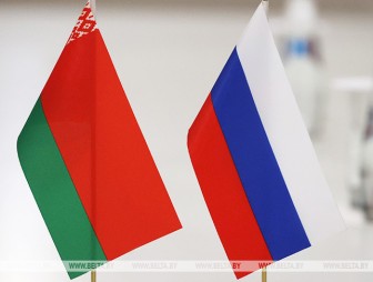 Экономика и народная дипломатия. Города-побратимы Беларуси и России обмениваются опытом работы
