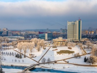 Что ждет белорусов в декабре 2023 г.? Собрали важные изменения для разных категорий населения